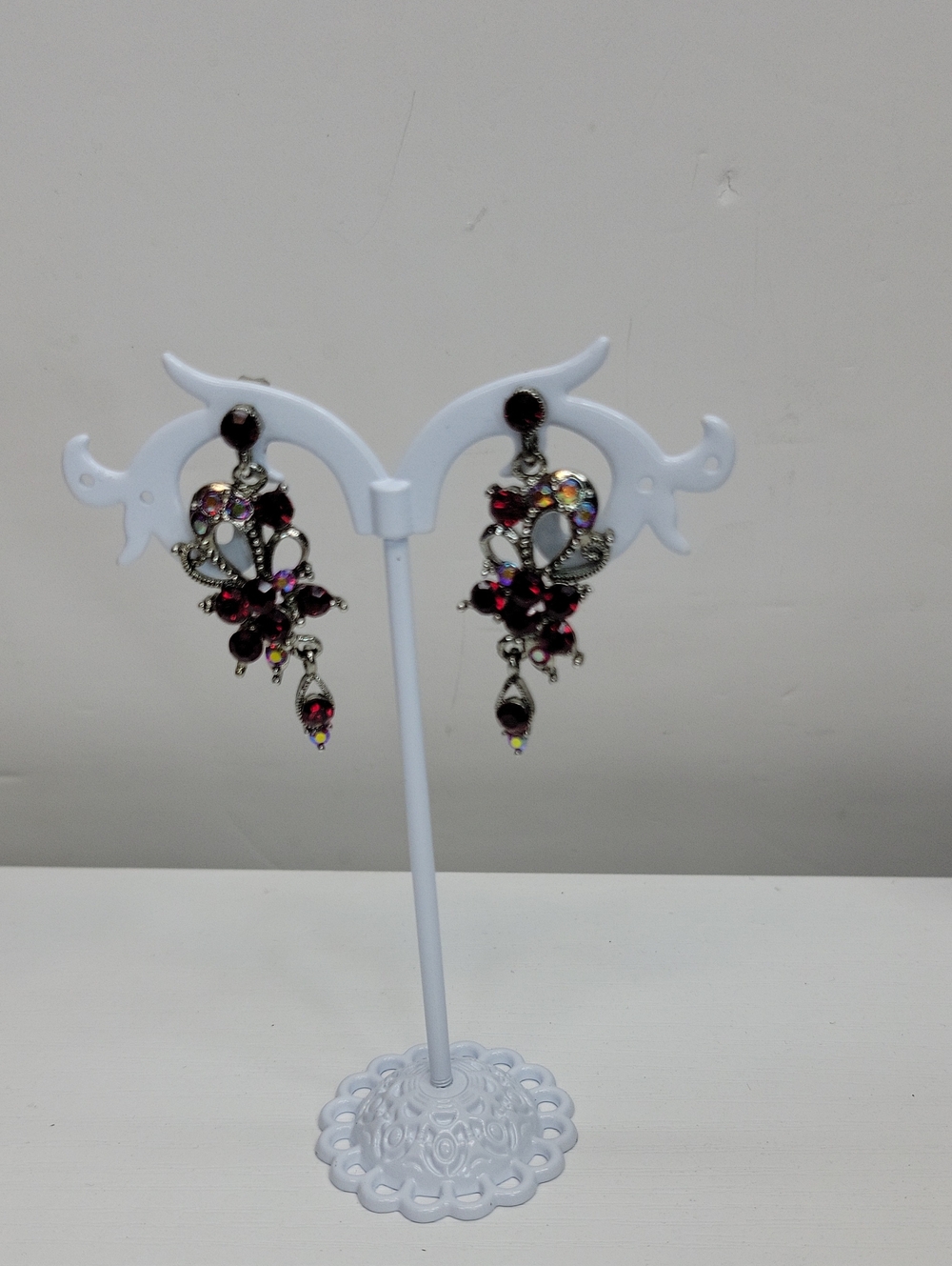 Earring Bundle - Picture 3 of 4